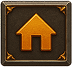 home-icon