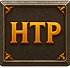 htp-icon