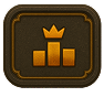 leaderboard-icon